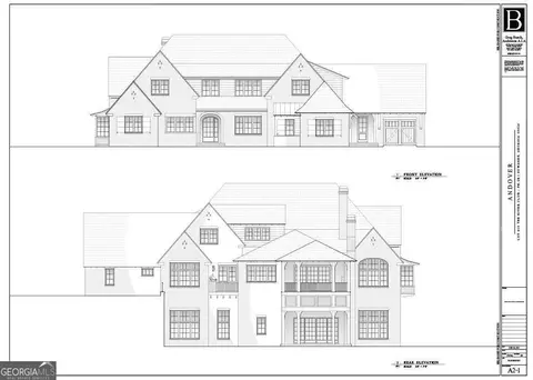 821 Woodvale Pt, Suwanee, GA 30024