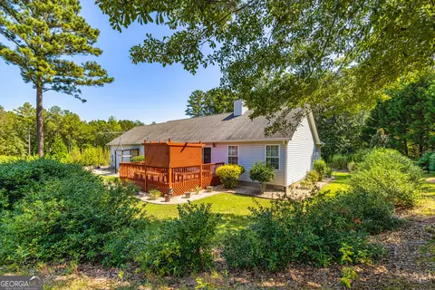 Other - 1190 Jackson Lake Rd, Jackson, GA 30233 photo 4 of 7