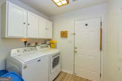Other - 1190 Jackson Lake Rd, Jackson, GA 30233 photo 3 of 7