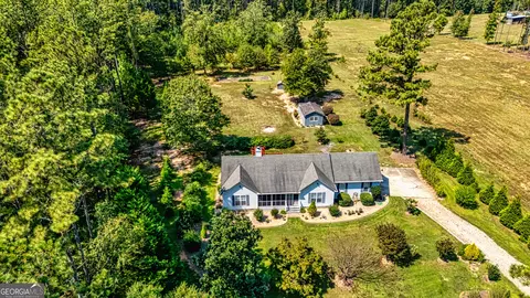 Other - 1190 Jackson Lake Rd, Jackson, GA 30233 photo 5 of 7