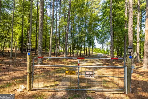 Other - 1190 Jackson Lake Rd, Jackson, GA 30233 photo 7 of 7