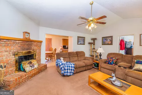 Other - 1190 Jackson Lake Rd, Jackson, GA 30233 photo 2 of 7