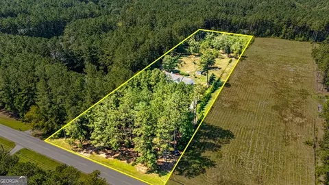 Other - 1190 Jackson Lake Rd, Jackson, GA 30233 photo 6 of 7