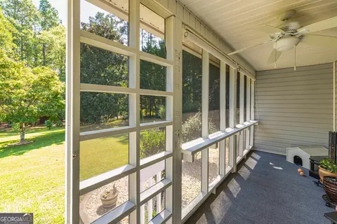Exterior - 1190 Jackson Lake Rd, Jackson, GA 30233 photo 1 of 11