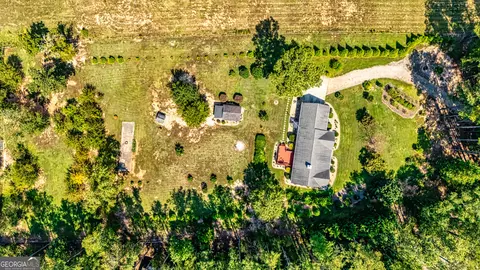 View/Area - 1190 Jackson Lake Rd, Jackson, GA 30233 photo 1 of 1