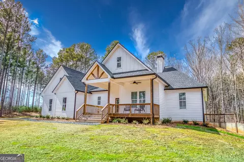 1535 Jim Edmondson Rd, Good Hope, GA 30641