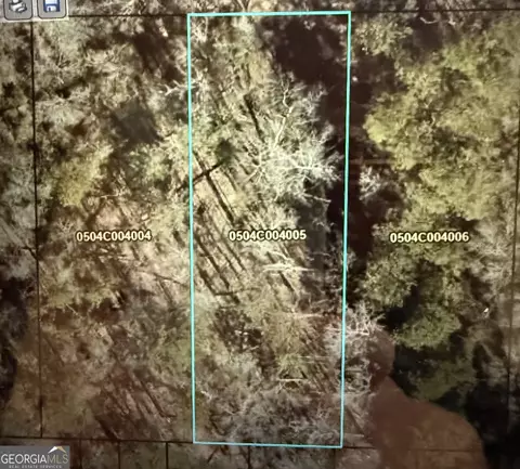 lot5 Borton St, Lagrange, GA 30241