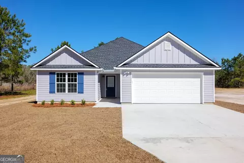 11 Lois Pl, Naylor, GA 31641