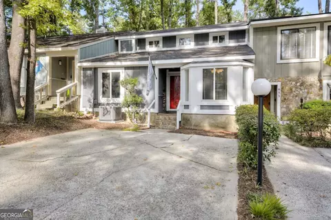 653 Center Court Dr, Augusta, GA 30909