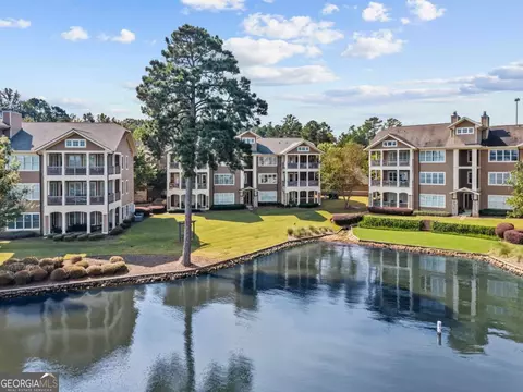 121 S Bay Rd UNIT 304, Eatonton, GA 31024