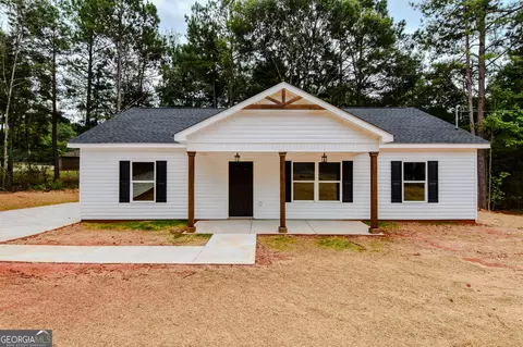 105 Alexandria Way, Thomaston, GA 30286