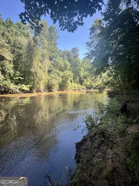 3487 N Ga Hwy 42, Forsyth, GA 31029