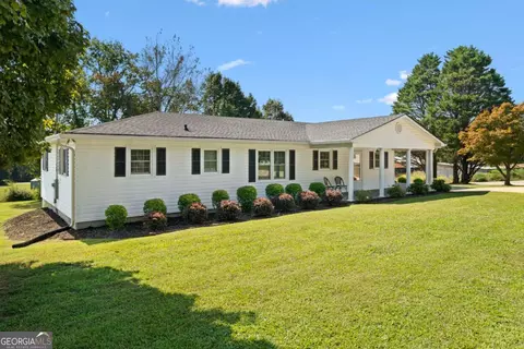 7006 Tribble Gap Rd, Alto, GA 30510