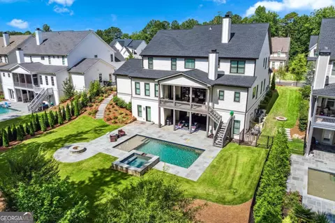 109 Owens Mill Pl, Canton, GA 30115