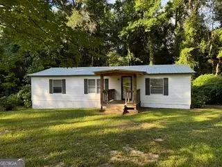 1796 Tipton Cir, Dexter, GA 31019