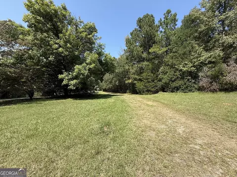 1530 Country Club Rd, Elberton, GA 30635
