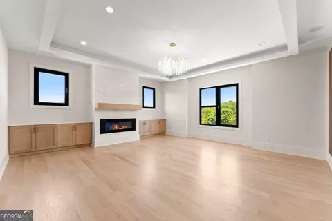 Living - 2031 Jones Phillips Rd, Dacula, GA 30019 photo 6 of 9