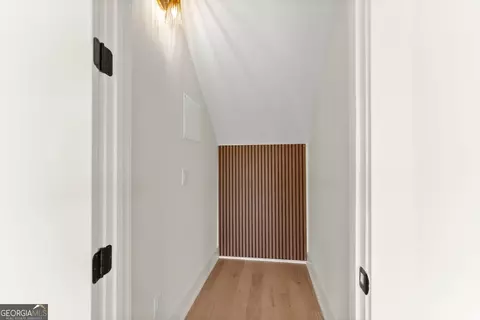 Entry Way - 2031 Jones Phillips Rd, Dacula, GA 30019 photo 4 of 11