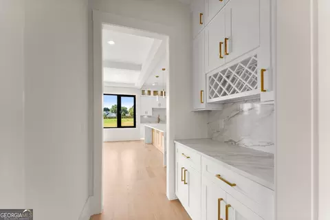 Entry Way - 2031 Jones Phillips Rd, Dacula, GA 30019 photo 7 of 11