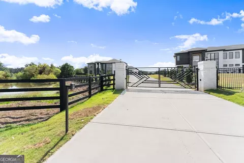 Other - 2031 Jones Phillips Rd, Dacula, GA 30019 photo 18 of 19