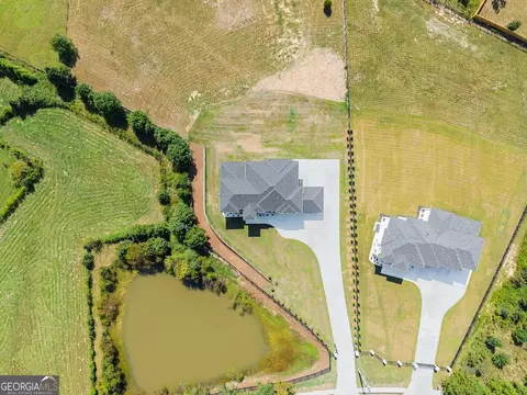 View/Area - 2031 Jones Phillips Rd, Dacula, GA 30019 photo 12 of 14