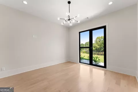 Bedroom - 2031 Jones Phillips Rd, Dacula, GA 30019 photo 2 of 7