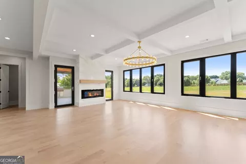 Living - 2031 Jones Phillips Rd, Dacula, GA 30019 photo 1 of 9