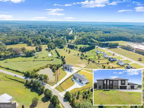 View/Area - 2031 Jones Phillips Rd, Dacula, GA 30019 photo 8 of 14