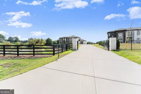 Other - 2031 Jones Phillips Rd, Dacula, GA 30019 photo 19 of 19