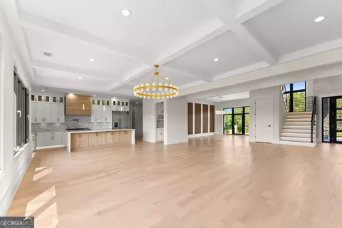 Living - 2031 Jones Phillips Rd, Dacula, GA 30019 photo 3 of 9