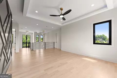 Living - 2031 Jones Phillips Rd, Dacula, GA 30019 photo 5 of 9