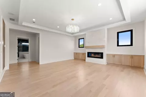 Other - 2031 Jones Phillips Rd, Dacula, GA 30019 photo 10 of 19
