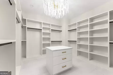 Other - 2031 Jones Phillips Rd, Dacula, GA 30019 photo 12 of 19