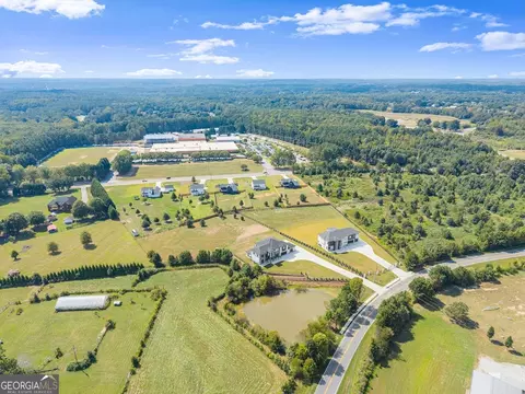 View/Area - 2031 Jones Phillips Rd, Dacula, GA 30019 photo 11 of 14