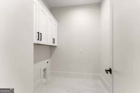Other - 2031 Jones Phillips Rd, Dacula, GA 30019 photo 5 of 19