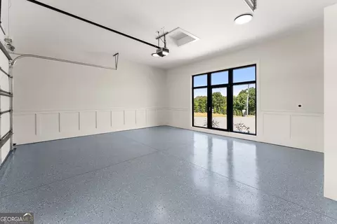 Other - 2031 Jones Phillips Rd, Dacula, GA 30019 photo 15 of 19