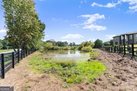 View/Area - 2031 Jones Phillips Rd, Dacula, GA 30019 photo 2 of 14