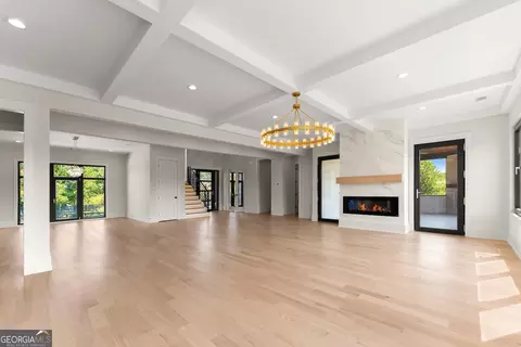 Living - 2031 Jones Phillips Rd, Dacula, GA 30019 photo 2 of 9