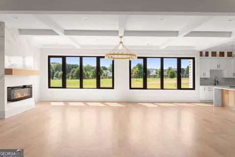 Living - 2031 Jones Phillips Rd, Dacula, GA 30019 photo 9 of 9