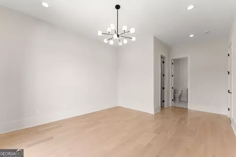 Bedroom - 2031 Jones Phillips Rd, Dacula, GA 30019 photo 1 of 7