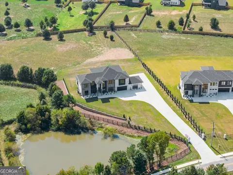 View/Area - 2031 Jones Phillips Rd, Dacula, GA 30019 photo 10 of 14