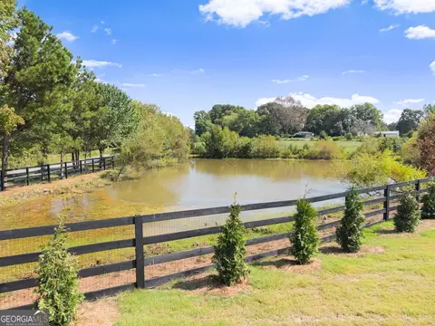 View/Area - 2031 Jones Phillips Rd, Dacula, GA 30019 photo 14 of 14