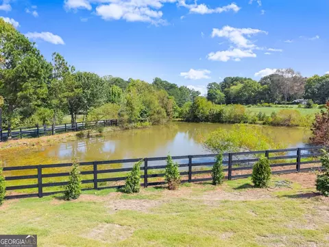 View/Area - 2031 Jones Phillips Rd, Dacula, GA 30019 photo 3 of 14