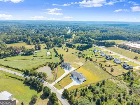 View/Area - 2031 Jones Phillips Rd, Dacula, GA 30019 photo 7 of 14