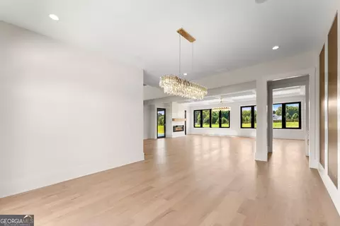 Living - 2031 Jones Phillips Rd, Dacula, GA 30019 photo 4 of 9