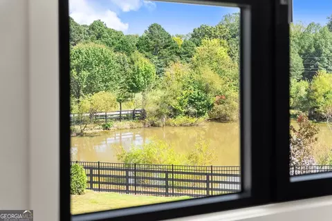 View/Area - 2031 Jones Phillips Rd, Dacula, GA 30019 photo 1 of 14