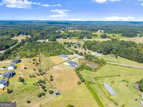 View/Area - 2031 Jones Phillips Rd, Dacula, GA 30019 photo 6 of 14