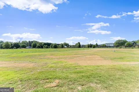 Exterior - 2031 Jones Phillips Rd, Dacula, GA 30019 photo 3 of 7