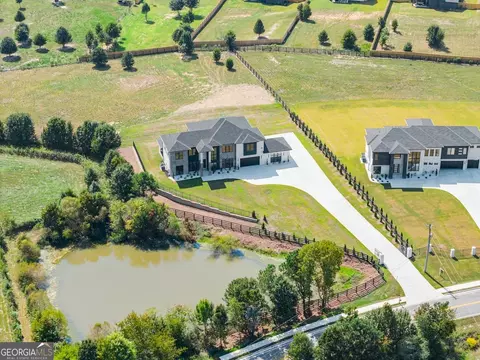 View/Area - 2031 Jones Phillips Rd, Dacula, GA 30019 photo 9 of 14