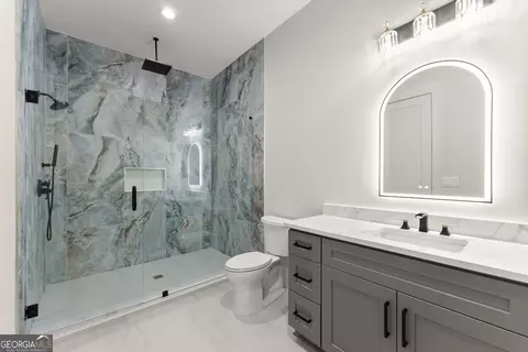 Bath - 2031 Jones Phillips Rd, Dacula, GA 30019 photo 3 of 14